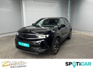 Opel Mokka 2024