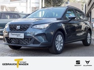Seat Arona 2025