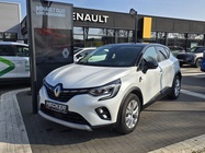 Renault Captur 2020