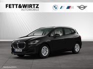BMW 2 Series 2023