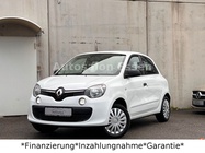 Renault Twingo 2016