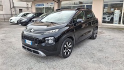 Citroen C3 2020