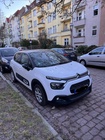 Citroen C3 2021