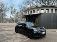 MINI Cooper 2023