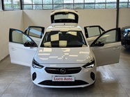 Opel Corsa 2020