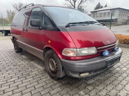 Toyota Previa 1994