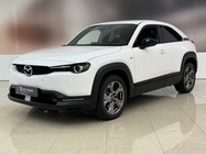 Mazda MX-30 2023