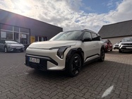 Kia EV3 2025
