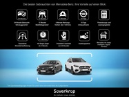 Mercedes-Benz E-Class 2025