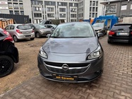 Opel Corsa 2019