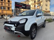 Fiat Panda 2014