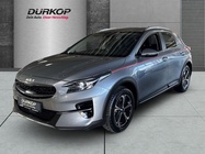 Kia XCeed 2022