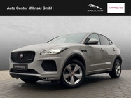 Jaguar E-Pace 2020