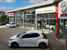 Фото 5
