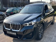 BMW X1 2025