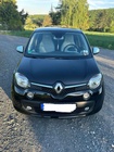 Renault Twingo 2019