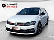 Volkswagen Polo 2020