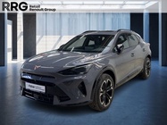 Cupra Formentor 2025