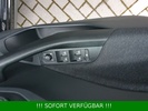 Фото 46
