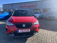 Seat Arona 2023