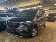 Opel Combo 2019