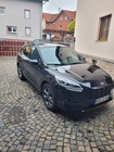 Ford Kuga 2022