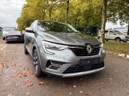 Renault Arkana 2023