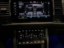 Фото 21