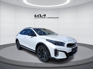 Kia XCeed 2024