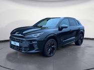 Cupra Terramar 2026