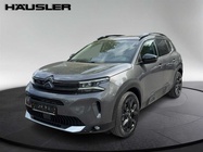 Citroen C5 2024