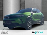 Opel Mokka 2023