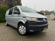 Volkswagen T6 2020