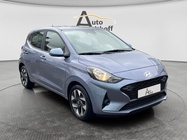Hyundai i10 2023