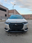 Citroen DS3 2021
