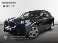 BMW X2 2025