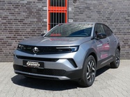 Opel Mokka 2025