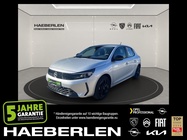 Opel Corsa 2023