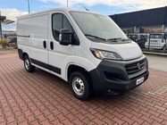 Fiat Ducato 2021