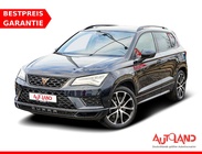 Cupra Ateca 2020