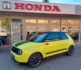 Honda e 2020