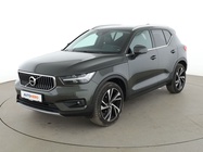 Volvo XC40 2019