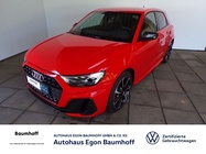 Audi A1 2023