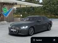 BMW i4 2024