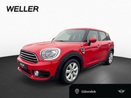 MINI Countryman 2019