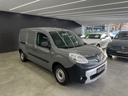 Renault Kangoo 2019