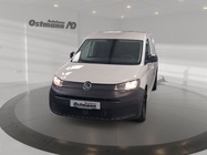 Volkswagen Caddy Maxi 2021