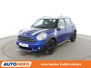 MINI Countryman 2015