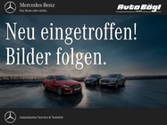 Mercedes-Benz CLA-Class 2023