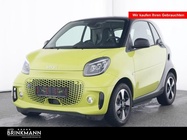 Smart ForTwo 2023